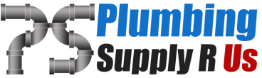 Plumbing Supply R Us