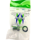 Female Faucet Aerator 13/16 x 24 Chicago Soft Flow