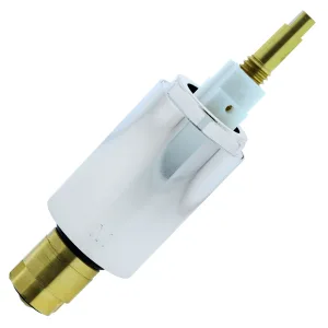 Mixet New Style Shower Cartridge Replacement MS-5AT-C Hot/Cold Tub & Shower Valve Cartridge