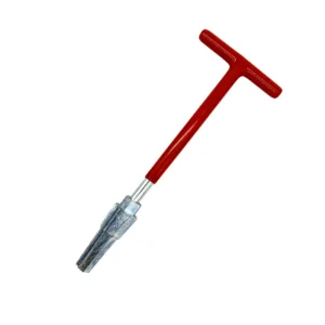 Sprinkler Nipple Extractor