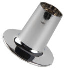Shower Flange Price Pfister
